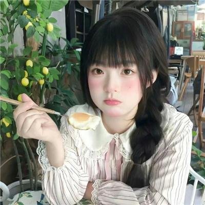 我爱莎拉简