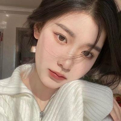 我所知道她的二三事