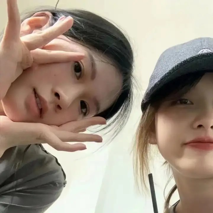 忍者小英雄3