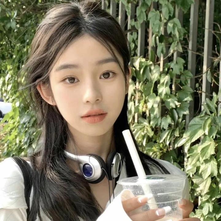 阿拉木之役