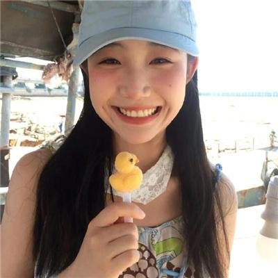 碧眼