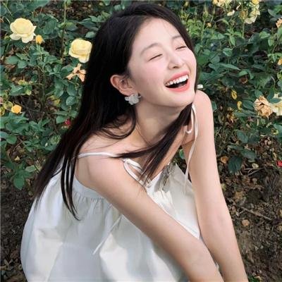 荒唐男荒唐女