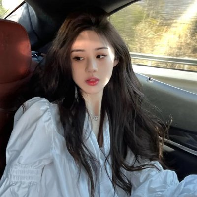 奇怪的生活方式