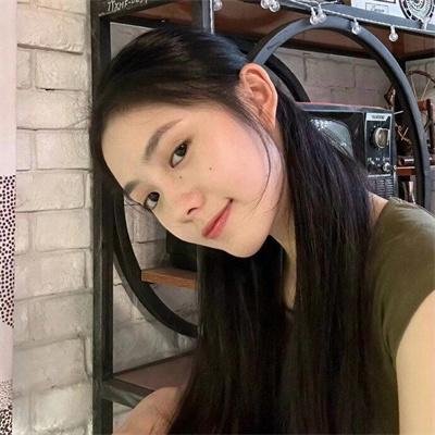 天赐的声音第二季