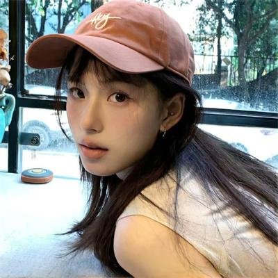 我的小可爱