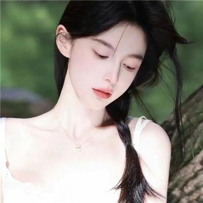 乐韵柔情