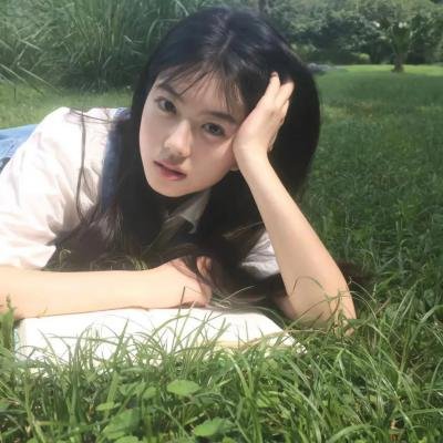 美好未来
