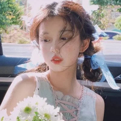 铁马豪情的日子