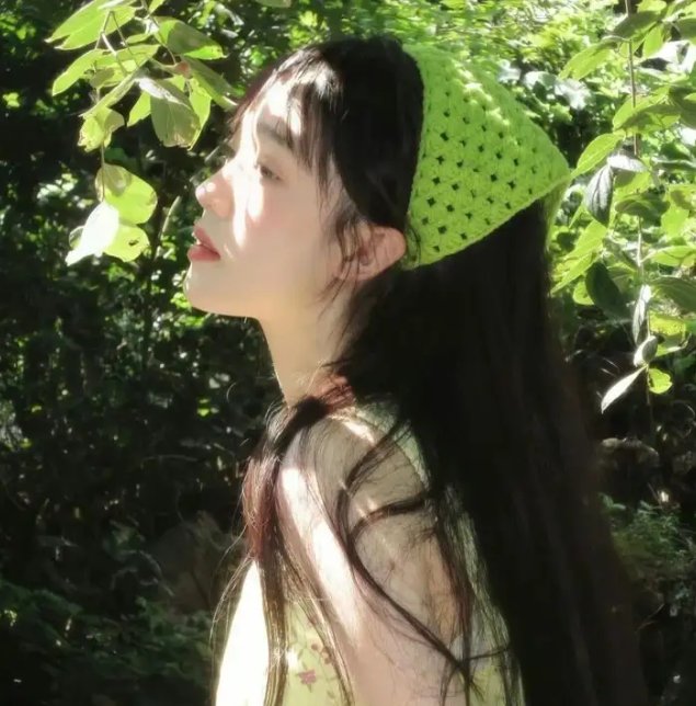 先遣连